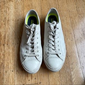 Chuck Taylor All Star 2 Lows